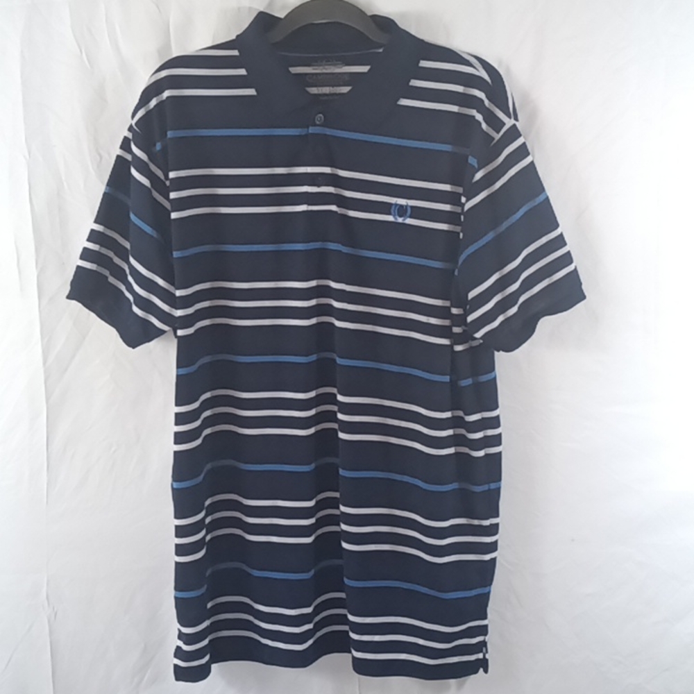 Men's top size 2x-large - Picture 1 of 4